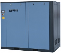 Винтовой компрессор Comaro MD 132/10