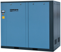 Винтовой компрессор Comaro MD-2ST 132 8