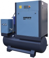 Винтовой компрессор Comaro LB 18,5-08/500 E
