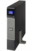 Источник бесперебойного питания Eaton 5PX 1500i RT2U Netpack