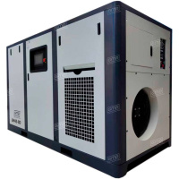Винтовой компрессор GMP GM 45-7D