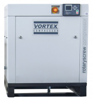 Винтовой компрессор Vortex MC 11 кВт 7.5 бар