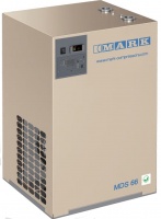 Осушитель воздуха Mark MDS 175