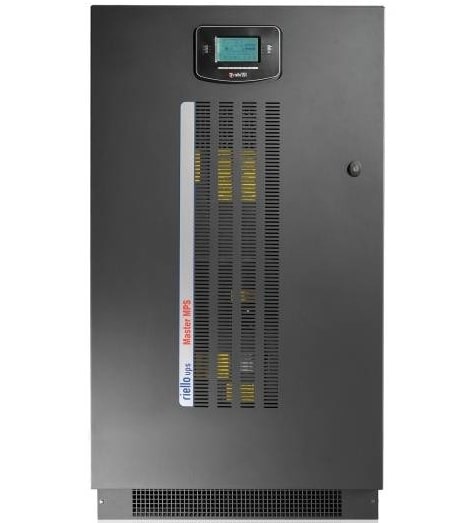 Источник бесперебойного питания Riello MPM 15-M4