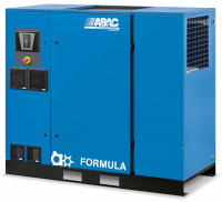Винтовой компрессор Abac FORMULA ME45 8.5