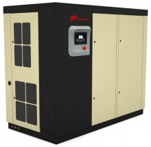 Винтовой компрессор Ingersoll Rand R190NE-7,1