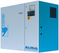 Винтовой компрессор ALMiG COMBI-22-10