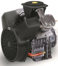Поршневой компрессор Atlas Copco LT 3-15 Block