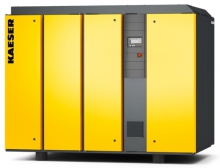 Винтовой компрессор Kaeser DSG 290-2 4 SFC