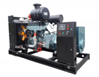 Газовый генератор Gazvolt 150T23