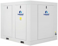 Винтовой компрессор Lupamat LKV 18,5/13 MI