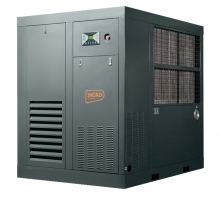 Винтовой компрессор Ingro XLPM 132A 10 бар