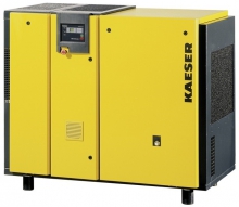 Винтовой компрессор Kaeser ASK 34 7,5 T SFC