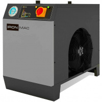Осушитель воздуха IRONMAC I-100 DIGI