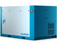 Винтовой компрессор ALMiG VARIABLE XP-132 13