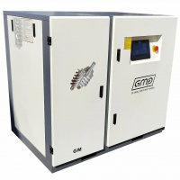 Винтовой компрессор GMP GM 22-12 VSD (IP23)