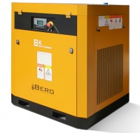 Винтовой компрессор Berg ВК-7.5-Е 12