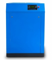Винтовой компрессор Евразкомпрессор Алмаз 22 13