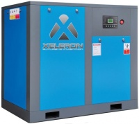 Винтовой компрессор Xeleron Z50A 12