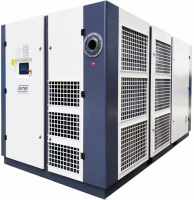 Винтовой компрессор GMP GM160-4 GE