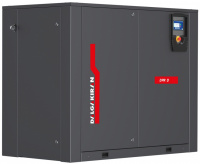 Винтовой компрессор Dalgakiran DPR D 55-10