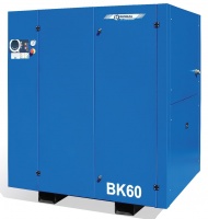 Винтовой компрессор Remeza BK75-13 ВС