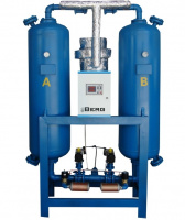 Осушитель воздуха Berg ОН-55 (-70)