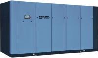 Винтовой компрессор Comaro MD 315/08