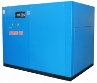 Винтовой компрессор Евразкомпрессор Алмаз 110 Экстра 10