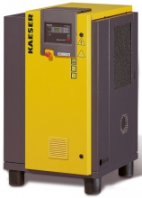 Винтовой компрессор Kaeser SM 12 13