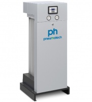 Осушитель воздуха Pneumatech PH75S -20C