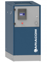 Винтовой компрессор Ariacom NT+18 10V DF