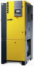 Винтовой компрессор Kaeser Aircenter 6 13