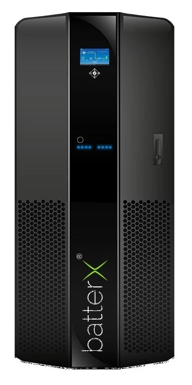 Источник бесперебойного питания Vision DSPH15-140