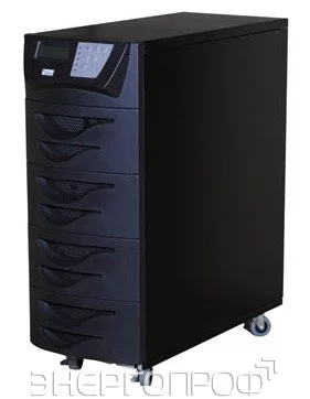 Источник бесперебойного питания Inform DSPMP 3115-015