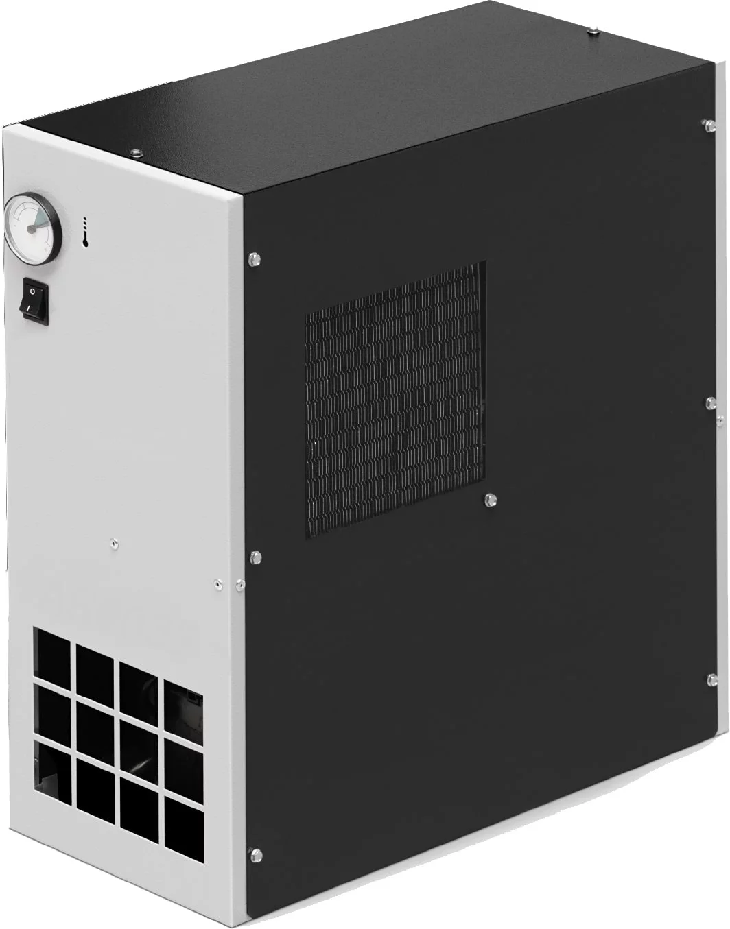 Осушитель воздуха Ekomak COOL 106