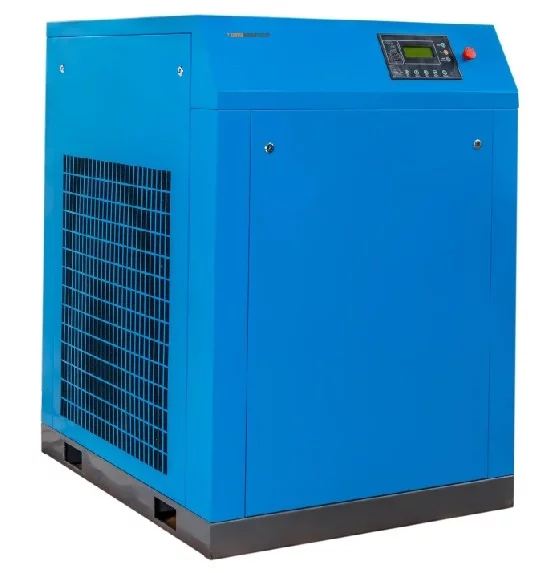 Винтовой компрессор Евразкомпрессор Гранит 11 8