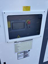 Винтовой компрессор GMP GM37-10D BOX VSD — фото 14