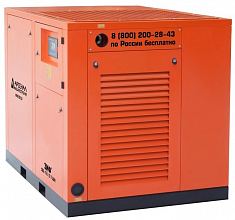 Винтовой компрессор ЗИФ СВЭ-42/0,7 ШМЧ — фото 5