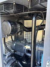 Винтовой компрессор GMP GM 315-20VSD TW — фото 19