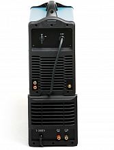 Инвертор сварочный GROVERS WSME-315W — фото 11