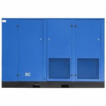 Винтовой компрессор Remeza ВС60-8.5 — фото 2