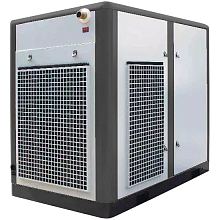 Винтовой компрессор GMP GM 160-12 VSD — фото 2