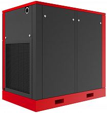 Винтовой компрессор Harrison HRS-957600 — фото 3