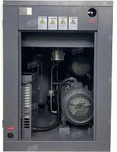 Винтовой компрессор GMP GM75-2 — фото 8