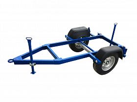 Дизельный генератор ТСС АД-16С-230-1РКМ11 на шасси — фото 3
