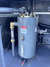 Винтовой компрессор GMP GM15-8D SC BOX — фото 27