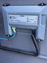 Винтовой компрессор GMP GM75-10D BOX — фото 18