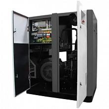 Винтовой компрессор GMP GM 15R-12 — фото 3