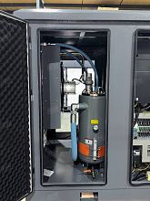 Винтовой компрессор GMP GM30-7 BOX — фото 12